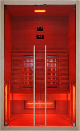 Sanotechnik RUBY 2
