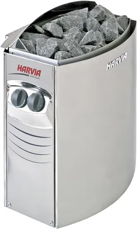 Harvia Vega BC60 6 kW