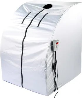 Newgen Medicals Sauna mobile 1600 W